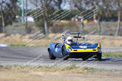 media/May-18-2024-VARA (Sat) [[7165abb527]]/All British Car Race/